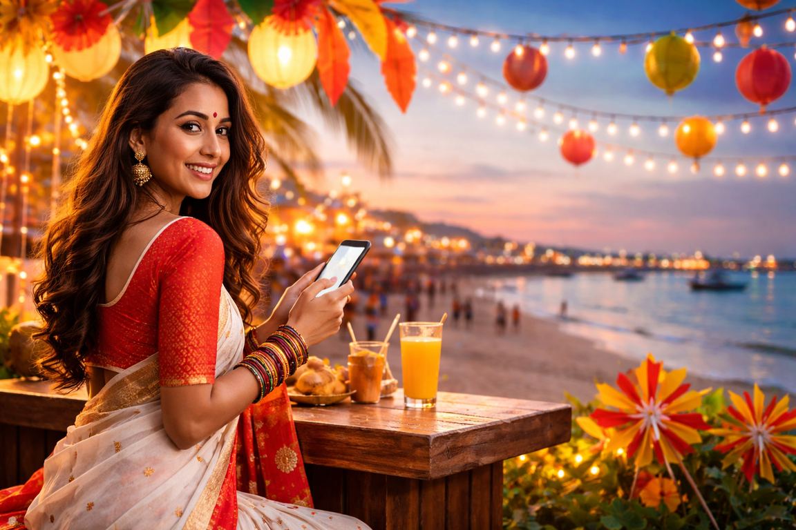 চট্টগ্রাম মোবাইল পেমেন্ট ব্যবহারের দৃশ্য