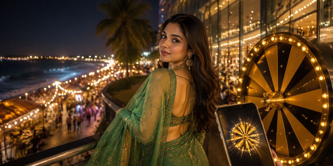 কুমিল্লা রুলেট গেম লাইভ বেটিং