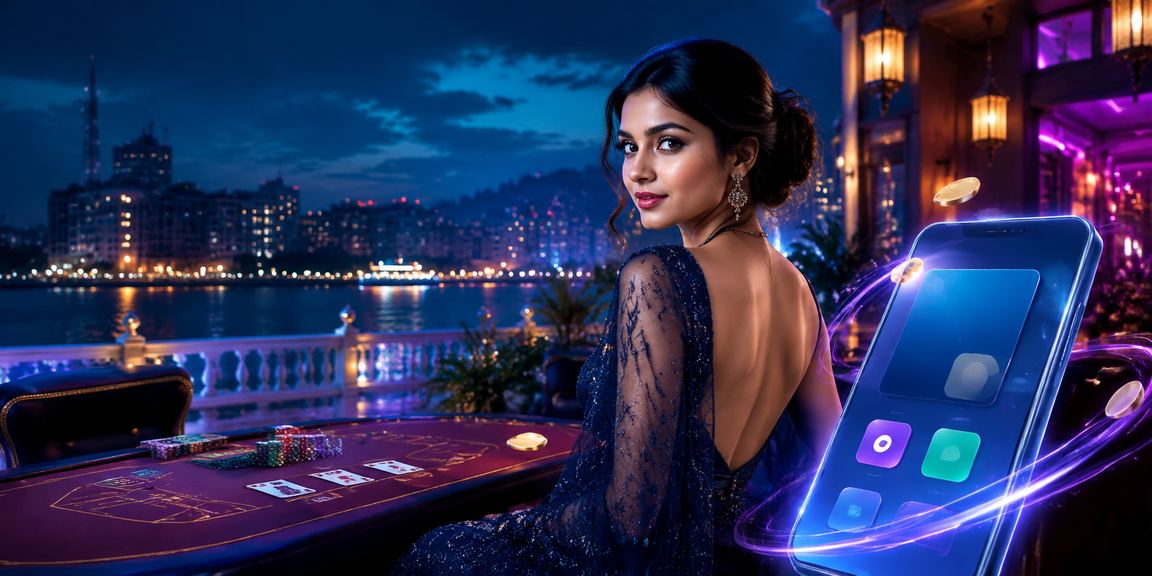 নারায়ণগঞ্জে বাক্কারাট গেমের একটি দৃশ্য